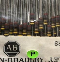 [中谷屋NC42P] 0.068UF 68000PF 50V AVX軍規陶瓷積層電容M39014/01-1550 歷史價格詳細信息