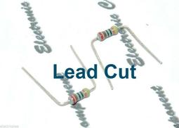 德國ERO 63V10UF 1813 銅腳軸向音頻電容12X30MM 歷史價格詳細信息