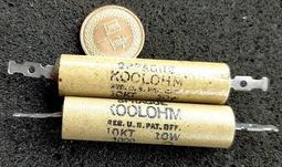 10w功率識貨的來出老美可攜式無線音箱低音振膜迷你小音響 歷史價格詳細信息