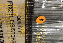 [中谷屋NC43F] 100pF  200V KEMET M39014/01-1339軍規陶瓷積層電容信賴度最高的S級 歷史價格詳細信息