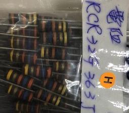 [中谷屋NC43H][缺貨中] 0.047uF 50V AVX M39014/01-1339軍規陶瓷積層電容 歷史價格詳細信息