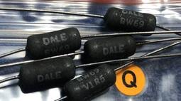 CW-99 文森溫莎椅【光悅制作】經典復刻家具 溫莎椅 法式餐廳 歐式餐椅 鄉村風 設計師餐椅 餐廳家具 歷史價格詳細信息