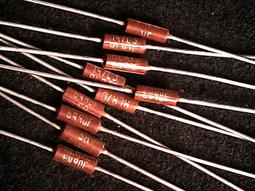 [中谷屋-PB05B]10個一拍M30L8 M3x8 牙螺絲長度(不含頭)=8mm牙距0.5mm 十字-平圓頭帶彈簧墊圈 歷史價格詳細信息