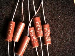 6K 中興牛皮公文封 (50入) 歷史價格詳細信息