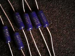 DALE軍規 CPR-10 1.5Ω 5% DALE 10W 水泥線繞電阻 10W1.5R 1.5歐 歷史價格詳細信息