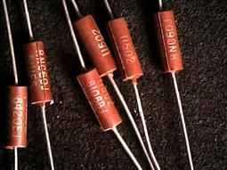 PG409海豚蝙蝠俠/超級英雄/復仇者聯盟1402-1409相容LEGO非樂高7608/408 歷史價格詳細信息