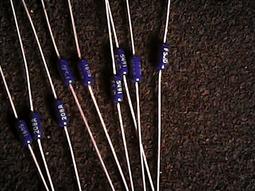 PG409海豚蝙蝠俠/超級英雄/復仇者聯盟1402-1409相容LEGO非樂高7608/408 歷史價格詳細信息