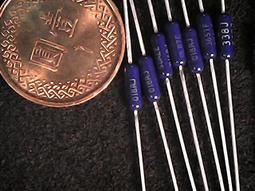 [中谷屋PC44A/LD04F ] 2SC2810 SanKen 400V 7A 50W 高壓電晶體 非掏寶貨 歷史價格詳細信息