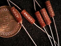 [中谷屋NC33G]160K 0.25W 1/4W AB碳精電阻5色碼 非掏寶貨(99K-999K) 歷史價格詳細信息