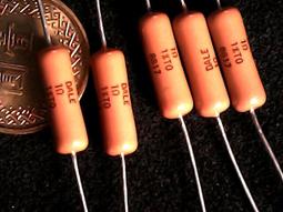 [中谷屋NC33J] 330R 0.5W 1/2W AB碳精電阻5色碼非掏寶貨(99R-990R) 歷史價格詳細信息