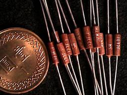 3K中天九牌.台灣製造.買多副有優惠 歷史價格詳細信息