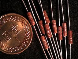 3K中天九牌.台灣製造.買多副有優惠 歷史價格詳細信息