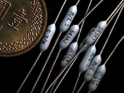 MEPCO/ELECTRA 1100uF 200V 鎖螺絲型 濾波電容 1顆 歷史價格詳細信息