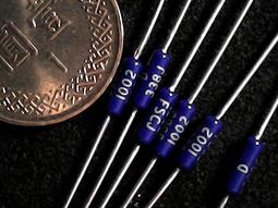 1/4W 10K 碳膜電阻 5支 1元 製作下拉電阻常用 歷史價格詳細信息
