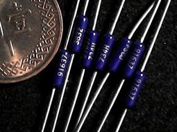 3K中天九牌.台灣製造.買多副有優惠 歷史價格詳細信息