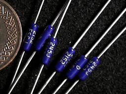 [中谷屋PG53F]2.2K 2% 1/4W RLR7C2201GS DALE軍規電阻 非掏寶貨(990R-9.9K) 歷史價格詳細信息