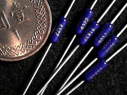 ph52a pcie轉5口sata3.0擴展卡6電腦臺式機機箱轉接卡 歷史價格詳細信息