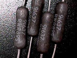 [中谷屋NC46H]0.033UF 50V 1% NPO 30PPM KEMET軍規陶瓷積層電容CCR07CG333FR 歷史價格詳細信息