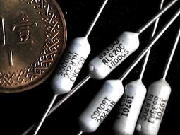 [中谷屋NC42P] 0.068UF 68000PF 50V AVX軍規陶瓷積層電容M39014/01-1550 歷史價格詳細信息