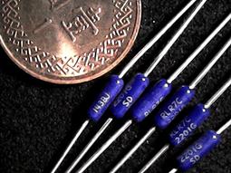 DALE軍規 CPR-10 1.5Ω 5% DALE 10W 水泥線繞電阻 10W1.5R 1.5歐 歷史價格詳細信息