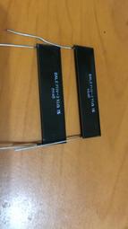 [中谷屋NC44H] 6.8PF 300V&plusmn;0.25pF康寧Corning Glass CGW(AVX)TY06-6R8 歷史價格詳細信息