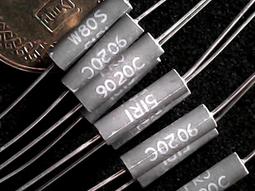 中/美規 電源充電器｜SY-PW2｜12V-1A/2A/3A多款規格｜電源供應器/變壓器/充電器 歷史價格詳細信息