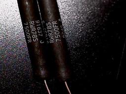 [中谷屋ND43M]46.4K 1% 1/4W&nbsp;D139J4642CJFS DALE軍規電阻 非掏寶貨(9.9K-99K 歷史價格詳細信息