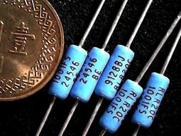 [中谷屋CB13B]  0.0047uF 50V matsushita 松下 歷史價格詳細信息