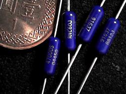 DALE軍規 CPR-10 1.5Ω 5% DALE 10W 水泥線繞電阻 10W1.5R 1.5歐 歷史價格詳細信息