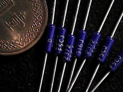 DALE軍規 CPR-10 1.5Ω 5% DALE 10W 水泥線繞電阻 10W1.5R 1.5歐 歷史價格詳細信息