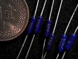 21K Gold PLATED Crucifix Pectoral Christian Cross with 22&quot; Chain 歷史價格詳細信息