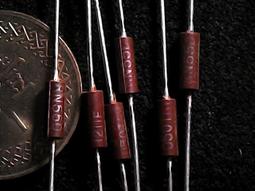 21K Gold PLATED Crucifix Pectoral Christian Cross with 22&quot; Chain 歷史價格詳細信息