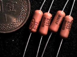 3K中天九牌.台灣製造.買多副有優惠 歷史價格詳細信息