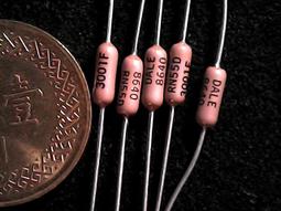 3K中天九牌.台灣製造.買多副有優惠 歷史價格詳細信息