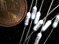 [中谷屋ND33R2] 22K 2% 1/8W 241A220GSJD DALE軍規電阻 非掏寶貨(9.9K-99K ) 歷史價格詳細信息