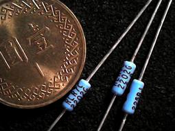 DALE軍規 CPR-10 1.5Ω 5% DALE 10W 水泥線繞電阻 10W1.5R 1.5歐 歷史價格詳細信息