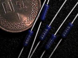 DALE軍規 CPR-10 1.5Ω 5% DALE 10W 水泥線繞電阻 10W1.5R 1.5歐 歷史價格詳細信息