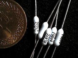 DALE軍規 CPR-10 1.5Ω 5% DALE 10W 水泥線繞電阻 10W1.5R 1.5歐 歷史價格詳細信息