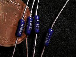 DALE軍規 CPR-10 1.5Ω 5% DALE 10W 水泥線繞電阻 10W1.5R 1.5歐 歷史價格詳細信息