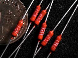 200k/160kw柴油發電機組sc7h250低噪音系列200k上柴發電機 歷史價格詳細信息