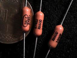 DALE軍規 CPR-10 1.5Ω 5% DALE 10W 水泥線繞電阻 10W1.5R 1.5歐 歷史價格詳細信息