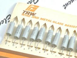 TRW MICROWAVE 3570, ISOLATOR, 3.5-7.0 GHz, 20db 歷史價格詳細信息