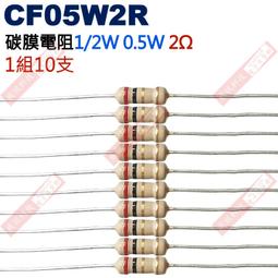 [百威電子] 2.5四極插頭(公) 轉 3.5四極插座(母) (6365A) 歷史價格詳細信息