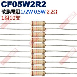 [百威電子] 2.5四極插頭(公) 轉 3.5四極插座(母) (6365A) 歷史價格詳細信息