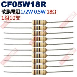 18姆米100%真絲長條桑蠶絲絲巾新款印花髮帶職業雙層領巾高級感 歷史價格詳細信息
