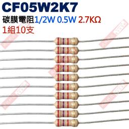 [百威電子] 2.5四極插頭(公) 轉 3.5四極插座(母) (6365A) 歷史價格詳細信息