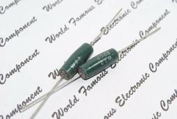 Welwyn韋爾文 1W功率 英國品牌 MFP1系列 銅腳 金屬膜電阻 全阻值-滿200元發貨，量大價另議 歷史價格詳細信息