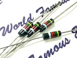 450 1G D3 顯示卡 PCI-E 歷史價格詳細信息