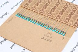 Corning USB 3.1 Active Optical A Plug to Micro-B Plug Cable 歷史價格詳細信息