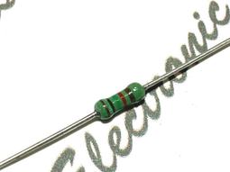 RMF 1/35 Tiger I 早期型(全內構) Pz.Kpfw.VI Ausf.E 1943 Tank (5003) 歷史價格詳細信息